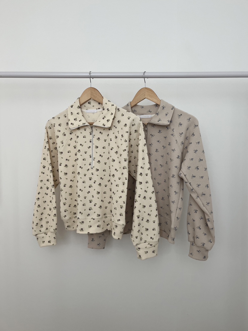 RE:OPENING韓國㊣直郵東大門代購女裝新款時尚25春夏襯衫蕾絲衫RE:OPENING襯衫/蕾絲衫
