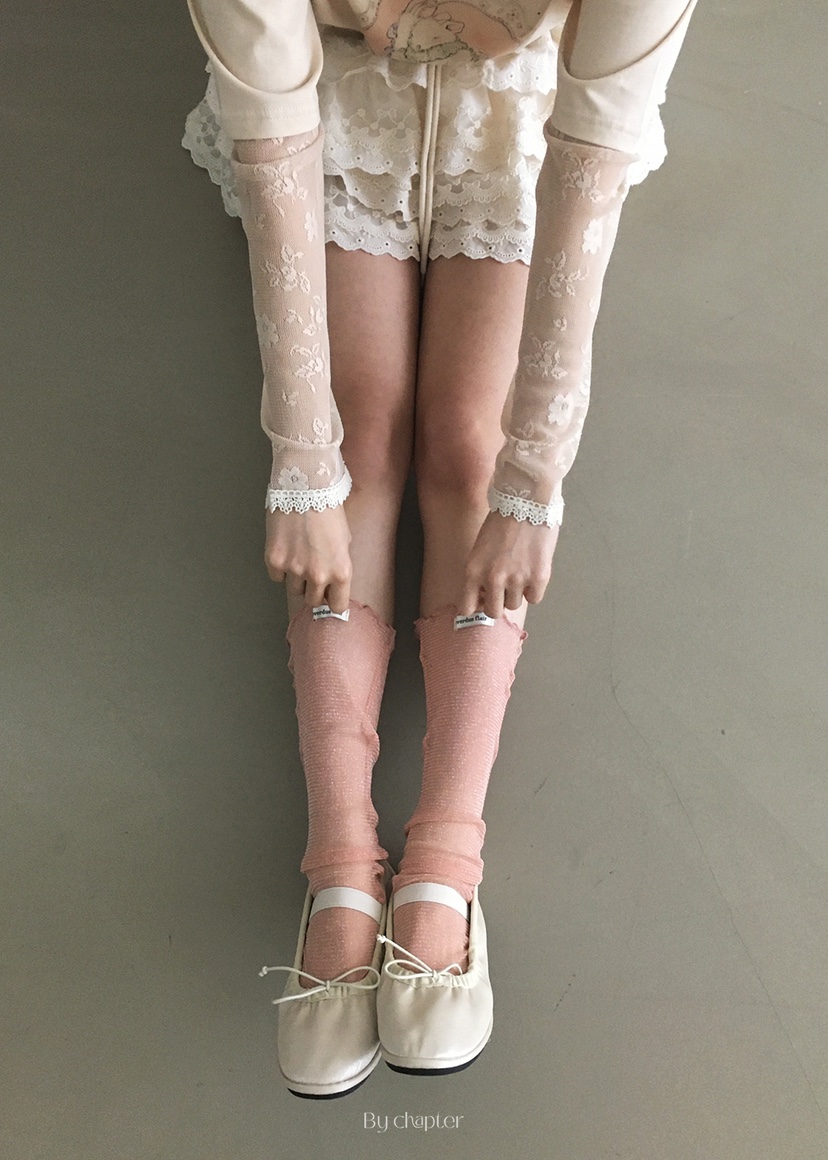 BY CHAPTER韓國㊣直郵東大門代購女裝新款時尚職業長袖T恤BY Chapter長袖T恤