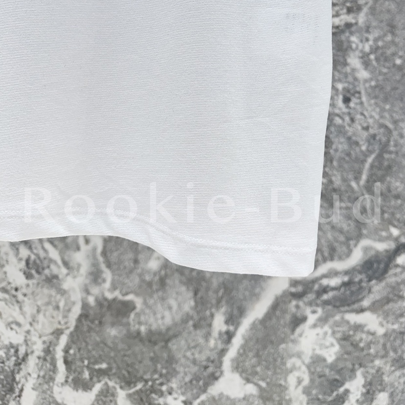 ROOKIE BUD韓國㊣直郵東大門代購女裝新品人氣熱賣長袖T恤ROOKIE BUD-P長袖T恤