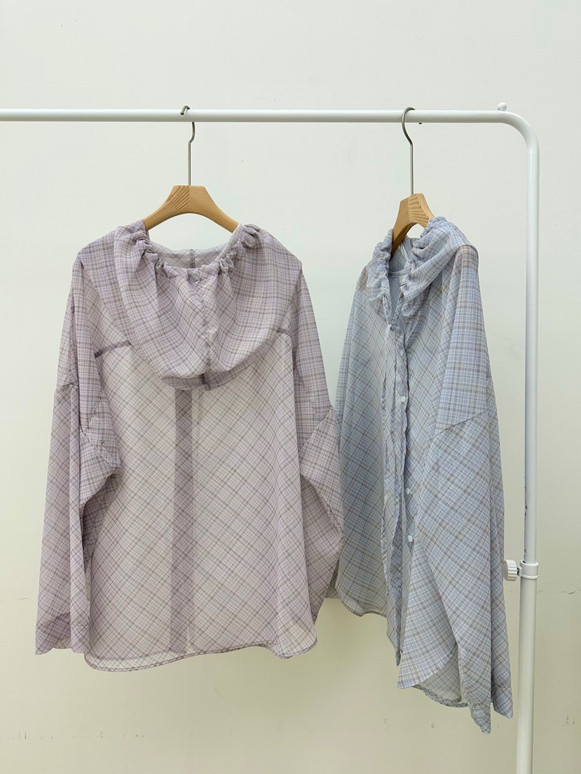 BUT韓國㊣直郵東大門代購女裝新品時尚休閑熱賣職業襯衫蕾絲衫button襯衫/蕾絲衫