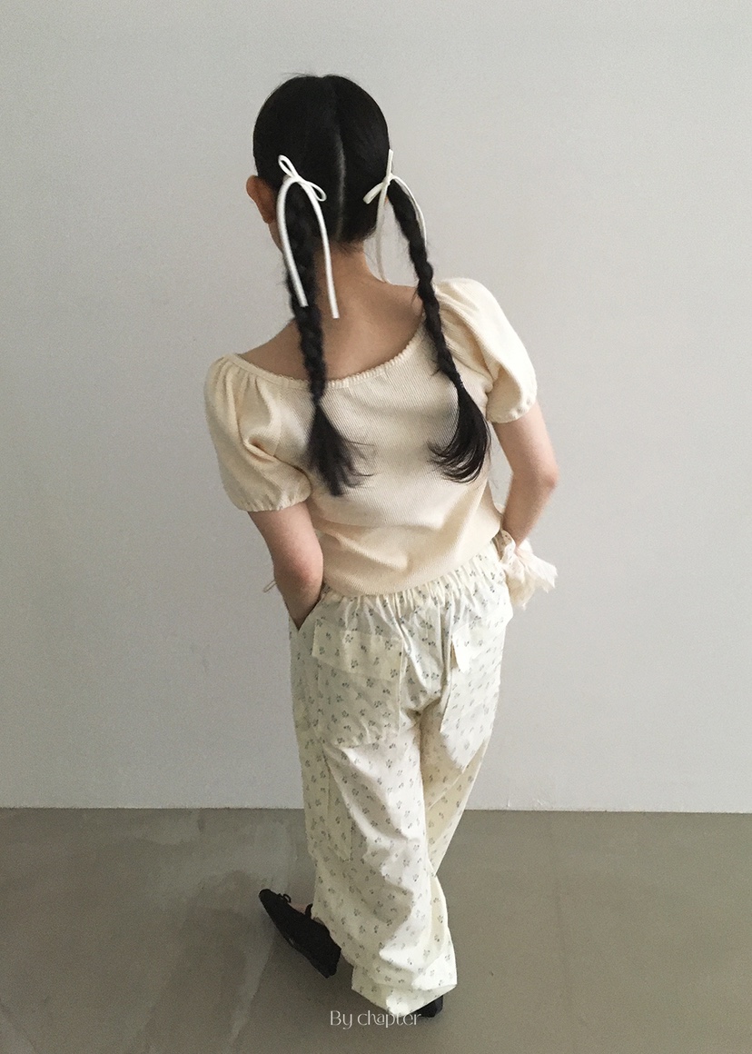 BY CHAPTER東大門實拍女裝新品真品職業人氣熱賣推薦休閑T恤ChapterT恤