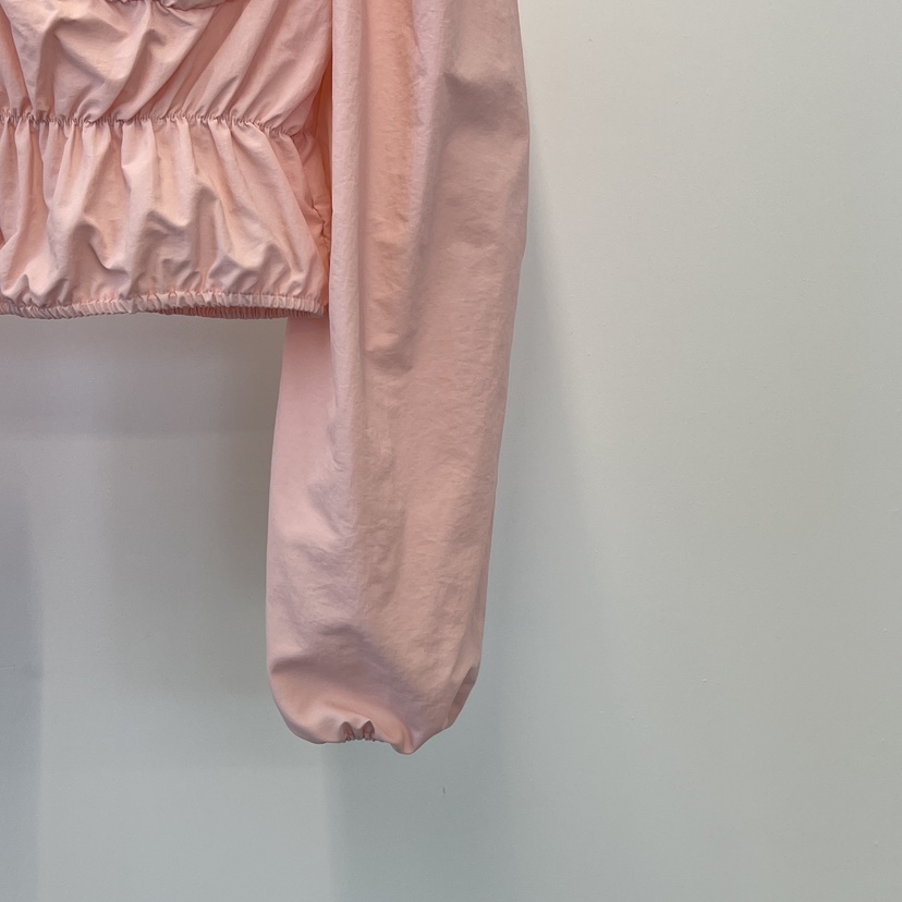 140 AVENUE東大門實拍女裝新品真品職業25春夏時尚襯衫蕾絲衫140 AVENUE襯衫/蕾絲衫