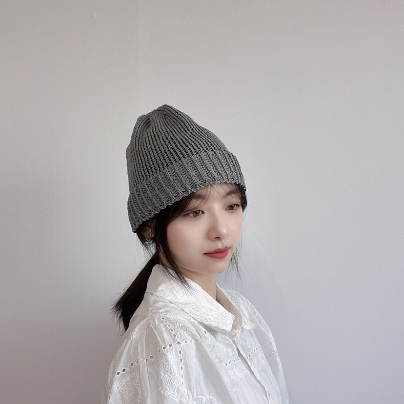 LOVELY HAT東大門代購女士新品真品休閑時尚職業25春夏帽子LOVELY HAT帽子