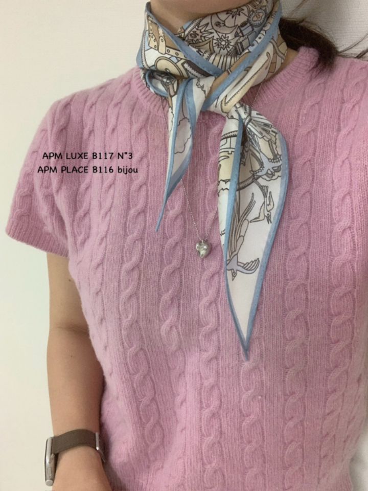 N3韓國㊣直郵東大門代購女裝新品熱賣職業休閑時尚圍巾披肩N3圍巾/披肩