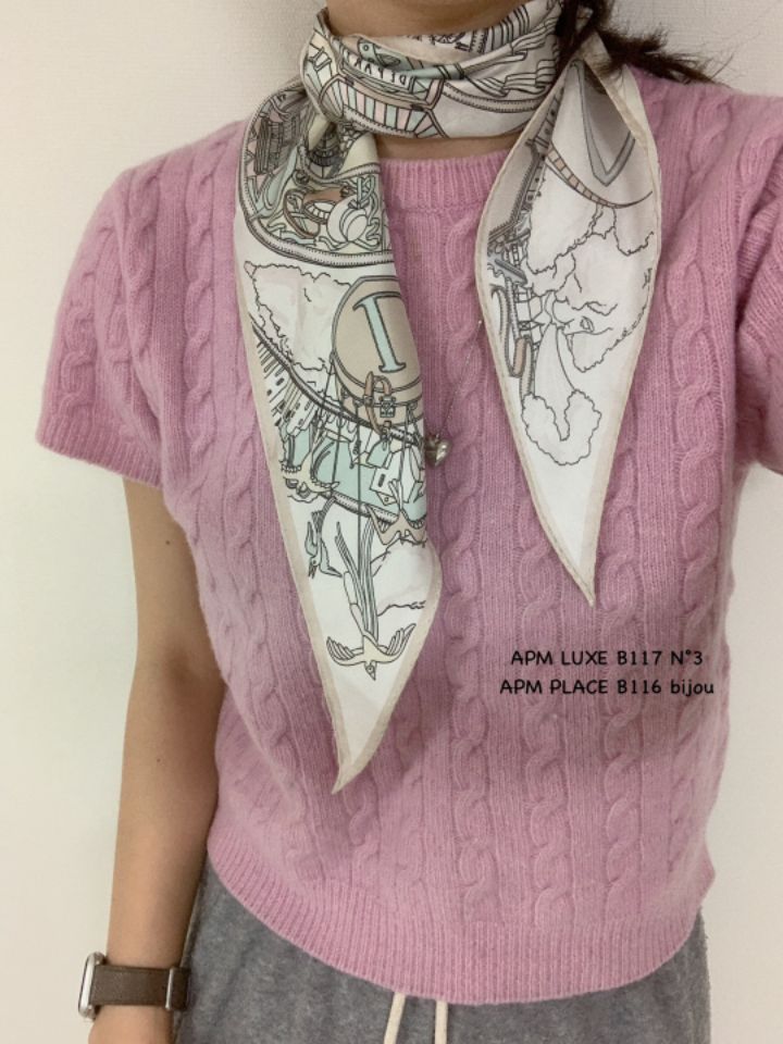 N3韓國㊣直郵東大門代購女裝新品熱賣職業休閑時尚圍巾披肩N3圍巾/披肩