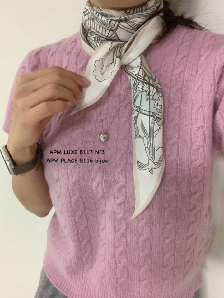 N3韓國㊣直郵東大門代購女裝新品熱賣職業休閑時尚圍巾披肩N3圍巾/披肩