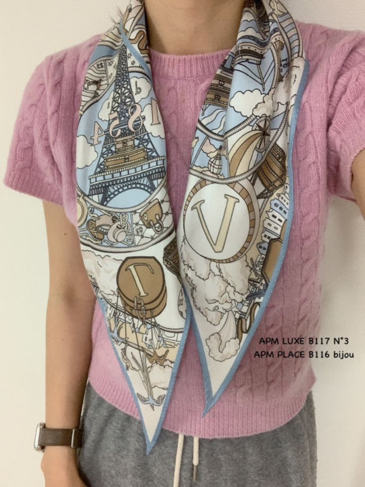 N3韓國㊣直郵東大門代購女裝新品熱賣職業休閑時尚圍巾披肩N3圍巾/披肩