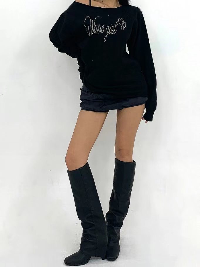 MEILLEUR韓國直郵女裝新款職業推薦人氣真品時尚休閑短裙拉鏈MEILLEUR短裙