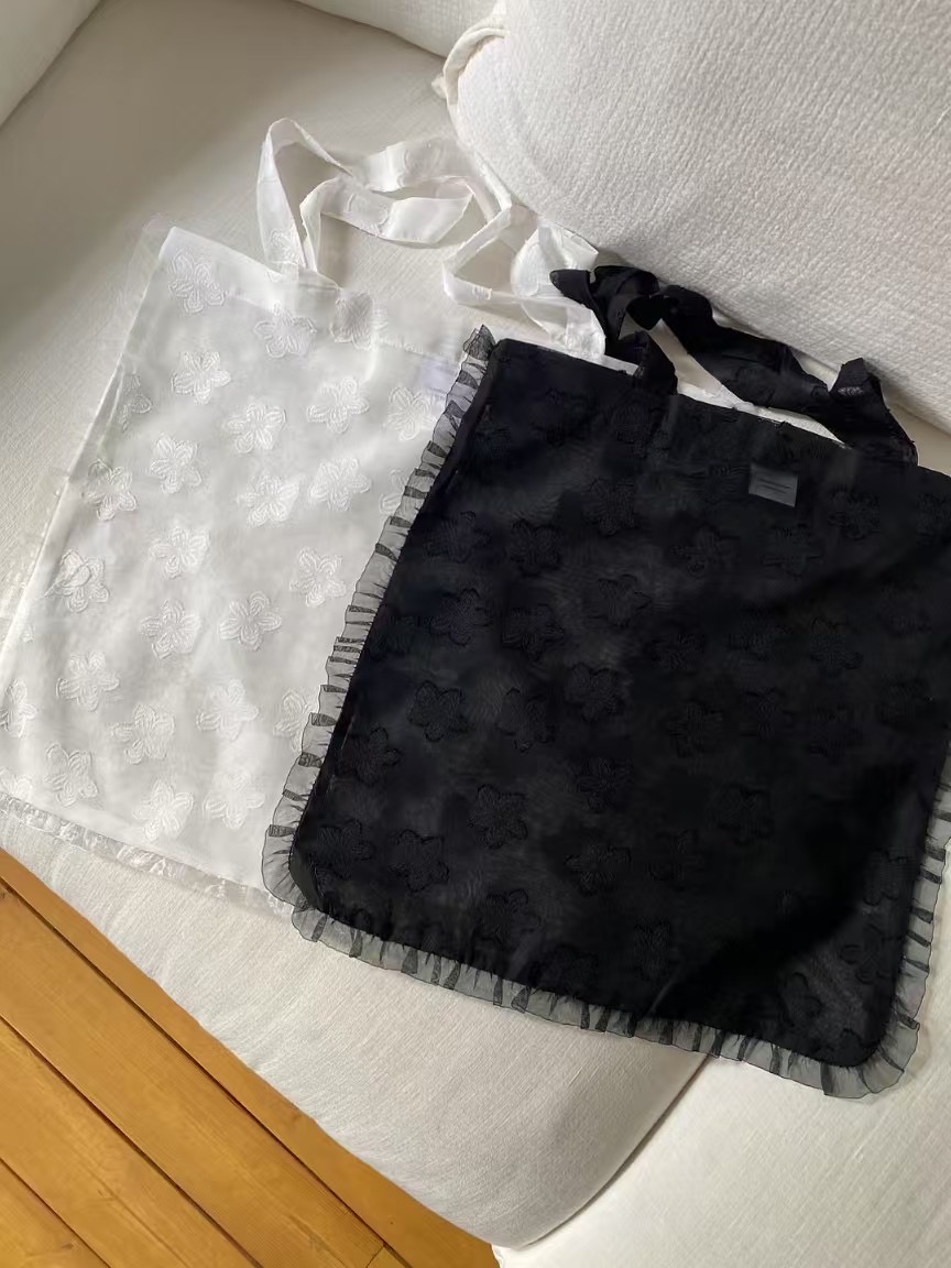 BEAGLE東大門代購女裝新品25春夏時尚推薦真品手拿包腋下包BEAGLE手拿包/腋下包