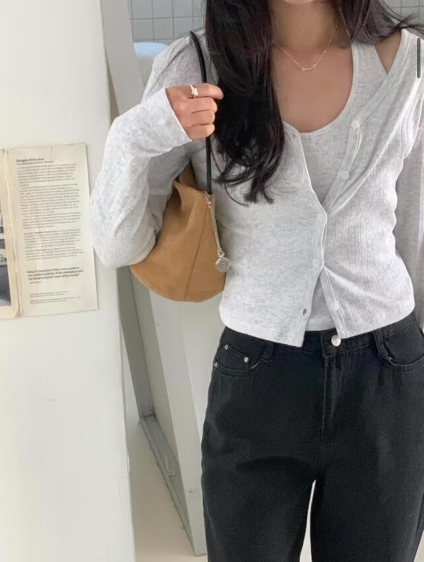 BEAGLE韓國直郵女裝新款職業真品25春夏休閑人氣熱賣時尚套裝BEAGLE套裝