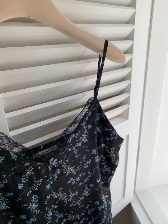 MARE韓國㊣直郵東大門代購女裝新品25春夏休閑熱賣推薦連衣裙MARE連衣裙