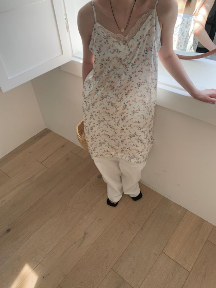 MARE韓國㊣直郵東大門代購女裝新品25春夏休閑熱賣推薦連衣裙MARE連衣裙