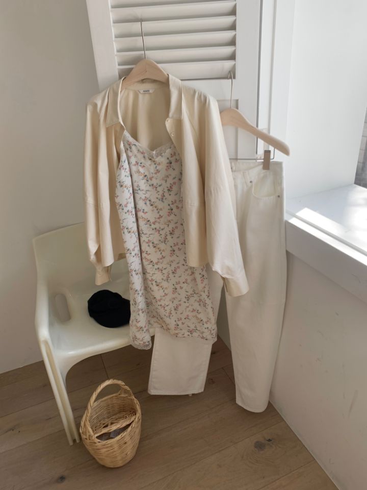 MARE韓國㊣直郵東大門代購女裝新品25春夏休閑熱賣推薦連衣裙MARE連衣裙