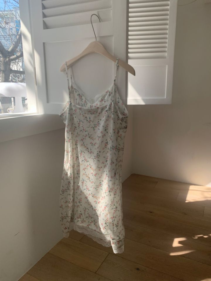 MARE韓國㊣直郵東大門代購女裝新品25春夏休閑熱賣推薦連衣裙MARE連衣裙