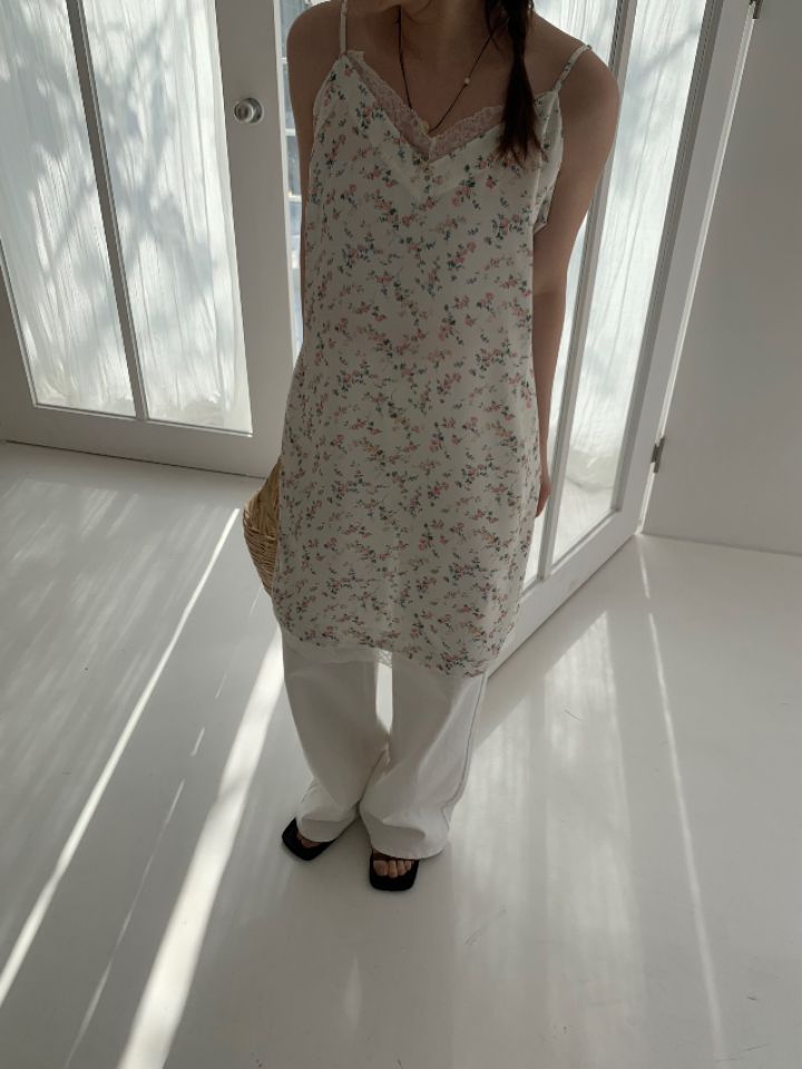 MARE韓國㊣直郵東大門代購女裝新品25春夏休閑熱賣推薦連衣裙MARE連衣裙圖色2