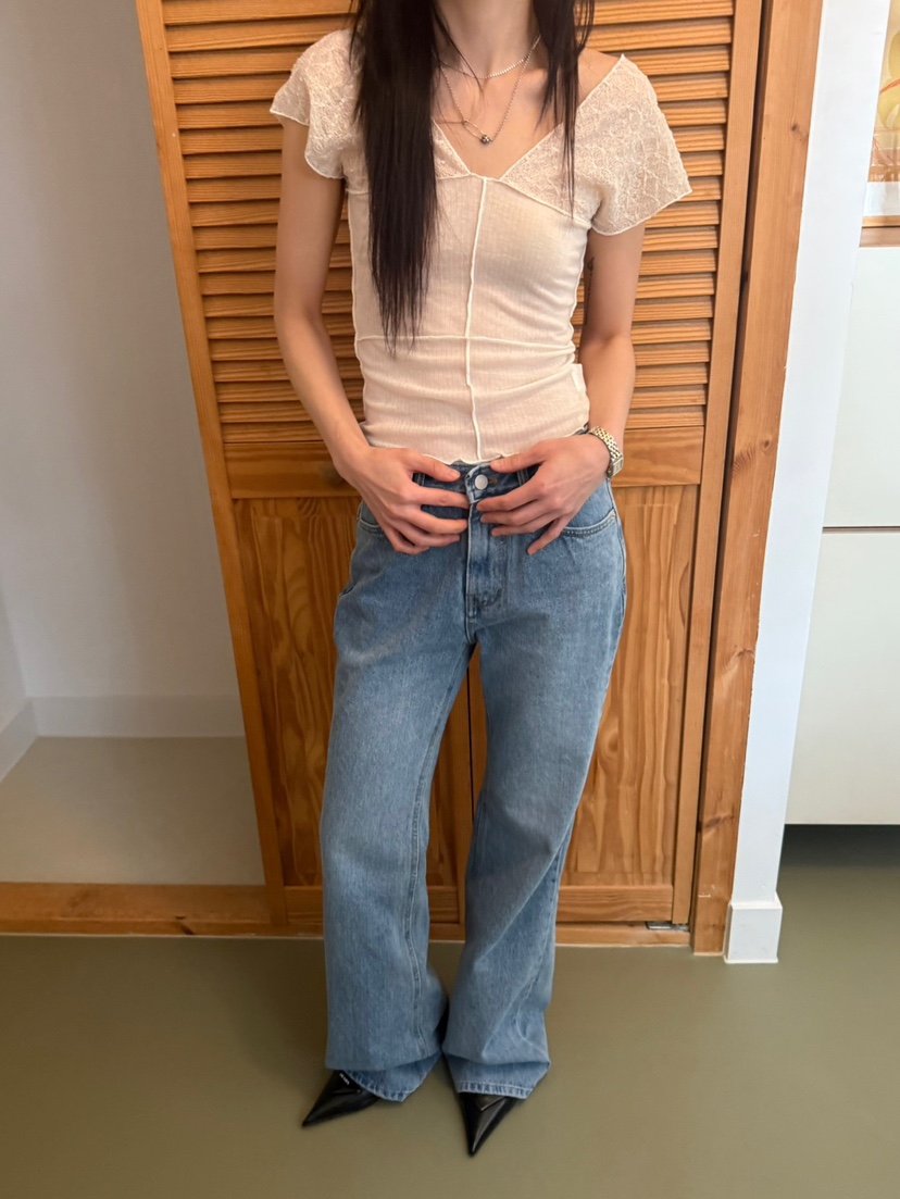 MINIMUZE韓國㊣直郵東大門代購女裝新款職業時尚休閑吊帶背心MINIMUZE吊帶/背心