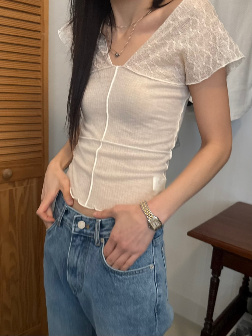 MINIMUZE韓國㊣直郵東大門代購女裝新款職業時尚休閑吊帶背心MINIMUZE吊帶/背心