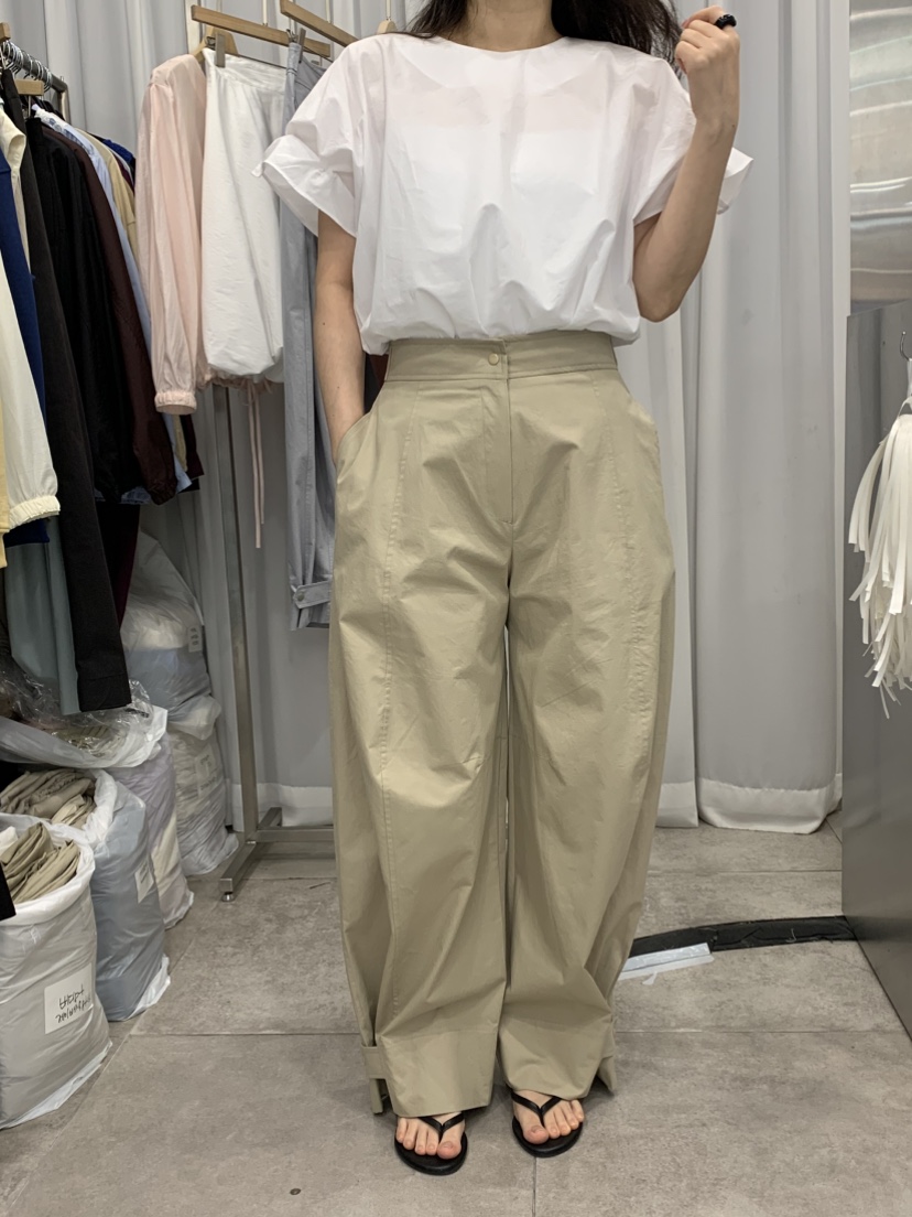 DARAK韓國直郵㊣東大門實拍女裝新品推薦職業25春夏襯衫蕾絲衫DARAK襯衫/蕾絲衫