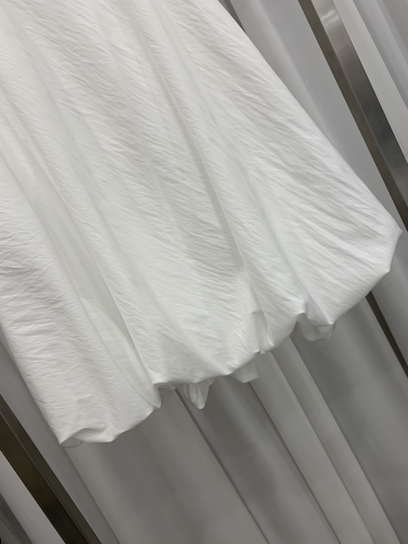 DARAK韓國直郵㊣東大門實拍女裝新品25春夏休閑半身裙中短裙DARAK半身裙/中短裙