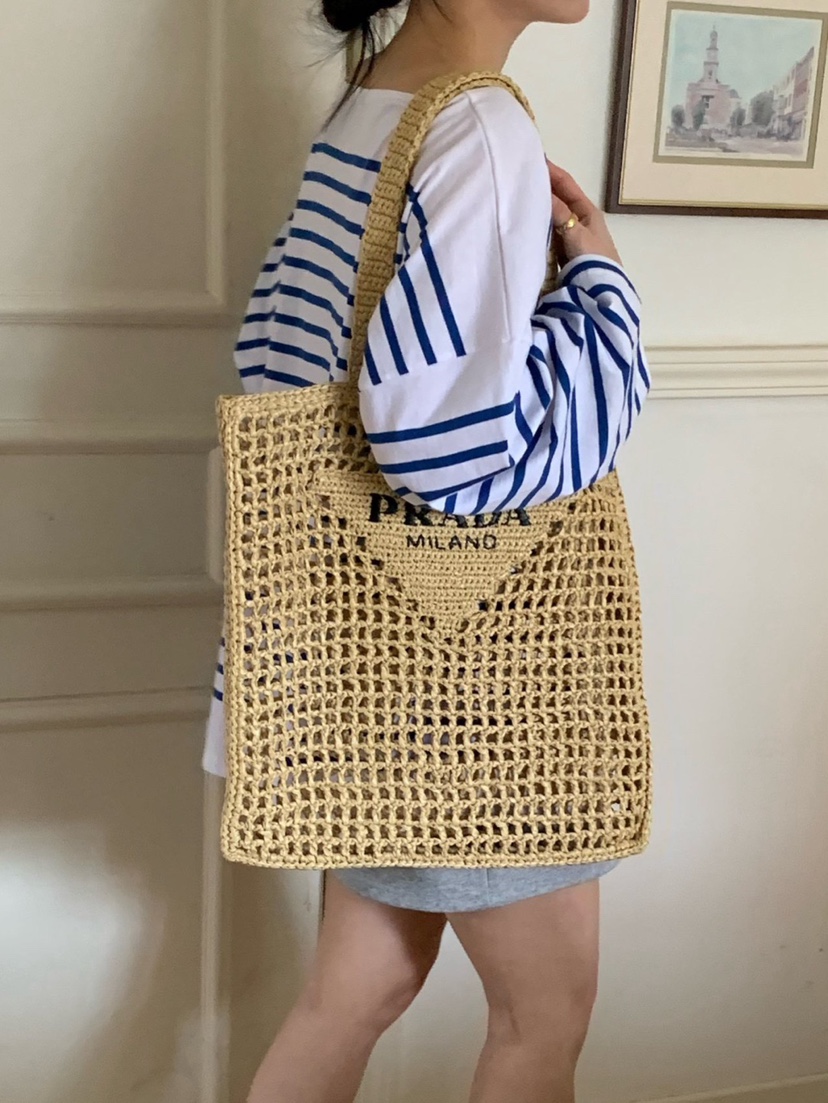 COBALT BLUE韓國直郵㊣女裝新品推薦25春夏人氣熱賣長袖T恤COBALT BLUE長袖T恤