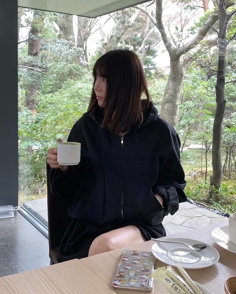 COURGETTE韓國直郵㊣東大門實拍女裝新品人氣推薦職業時尚外套COURGETTE外套