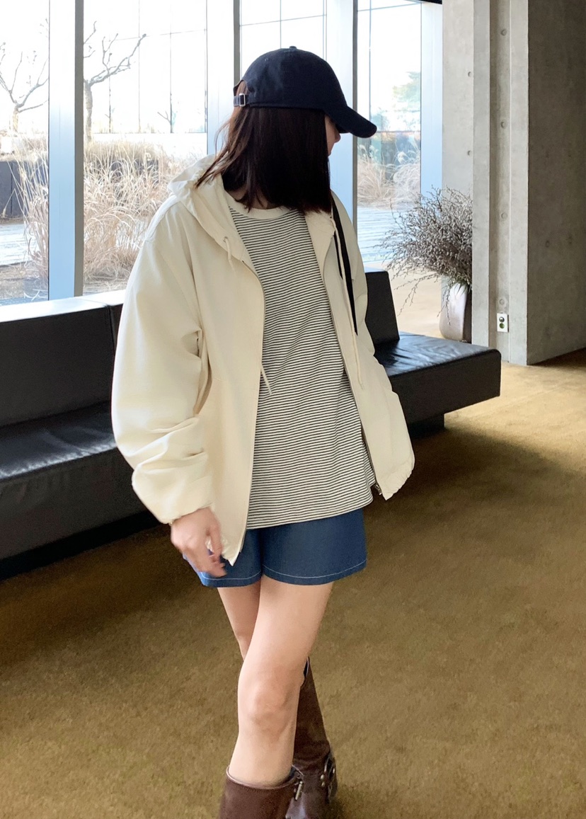 COURGETTE韓國直郵㊣東大門實拍女裝新品人氣推薦職業時尚外套COURGETTE外套