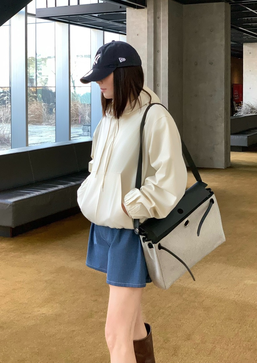 COURGETTE韓國直郵㊣東大門實拍女裝新品人氣推薦職業時尚外套COURGETTE外套