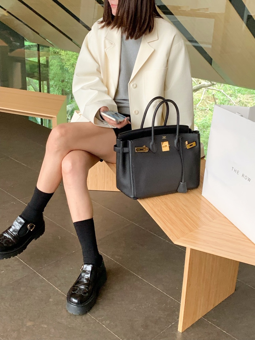 COURGETTE韓國直郵㊣東大門實拍女裝新款人氣25春夏時尚夾克COURGETTE夾克