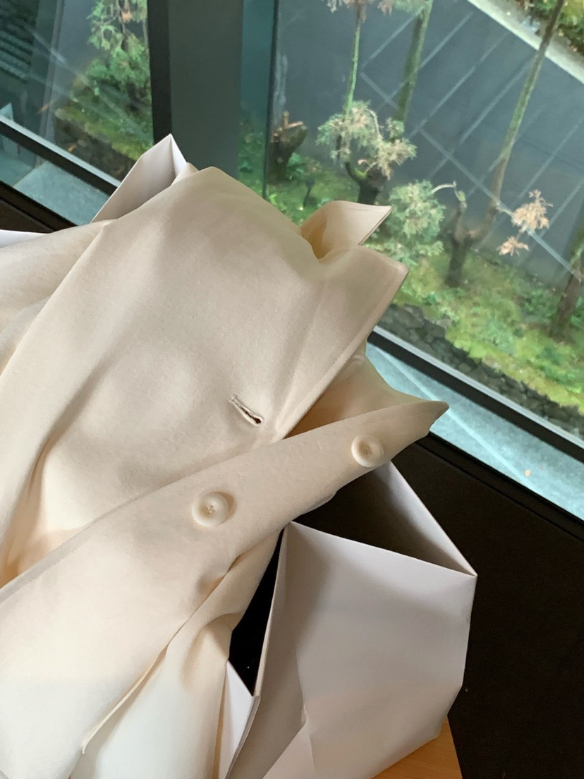 COURGETTE韓國直郵㊣東大門實拍女裝新款人氣25春夏時尚夾克COURGETTE夾克