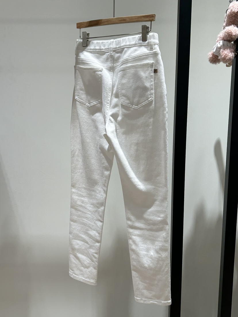 THE SAND/SAND BEIGE韓國直郵㊣東大門實拍女裝新品休閑休閑褲THE SAND/SAND BEIGE休閑褲