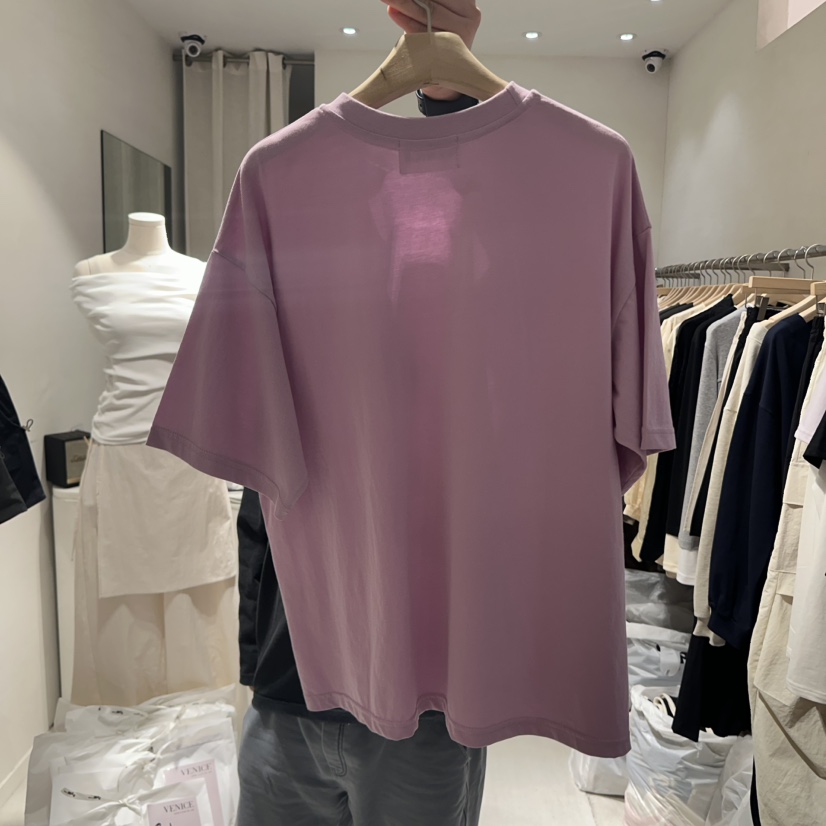 VENICE韓國㊣直郵東大門代購女裝新品推薦休閑人氣T恤史努比VENICET恤