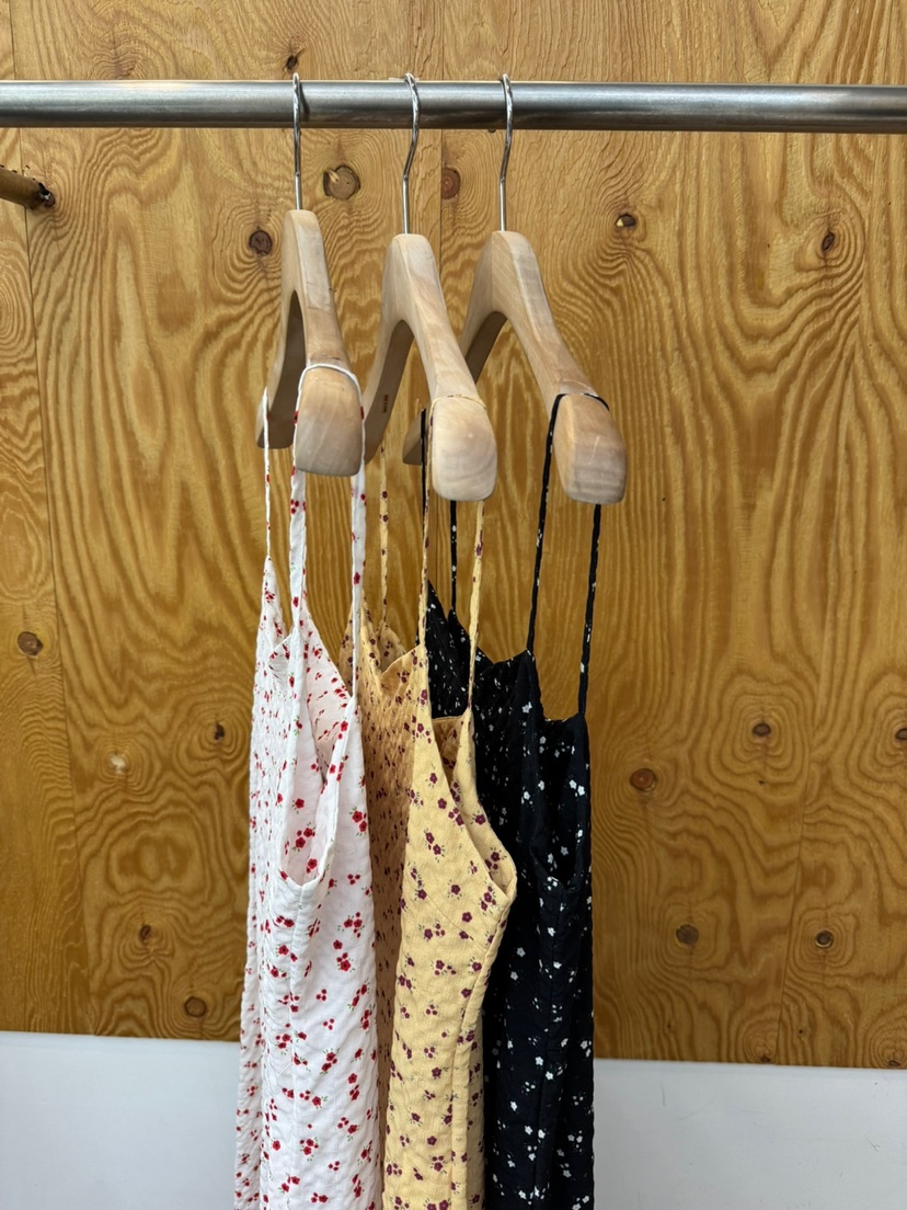 PROJECTVIEW東大門實拍女士新品真品職業熱賣休閑人氣連衣裙PROJECTVIEW連衣裙