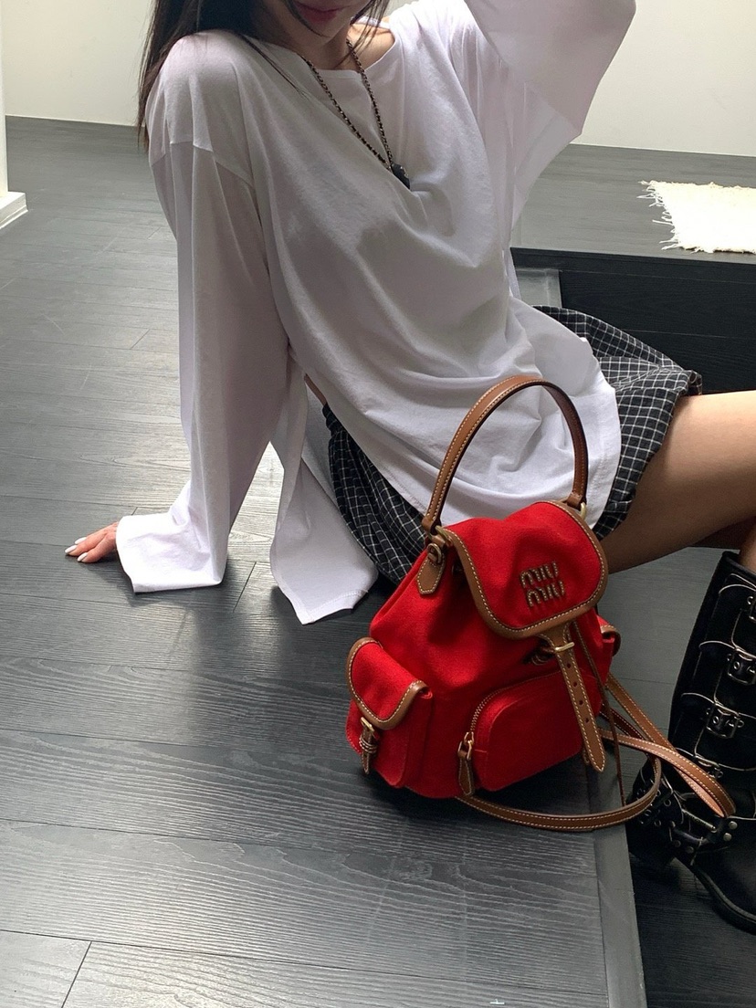 REVE CITE-L東大門代購女裝新品職業25春夏休閑推薦長袖T恤REVE CITE-L長袖T恤