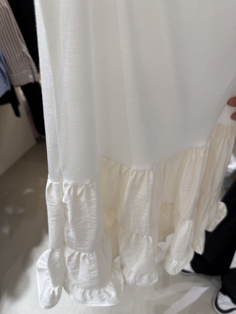 YIKHO STYLE東大門實拍女士新品時尚休閑人氣熱賣吊帶背心YIKHO STYLE吊帶/背心
