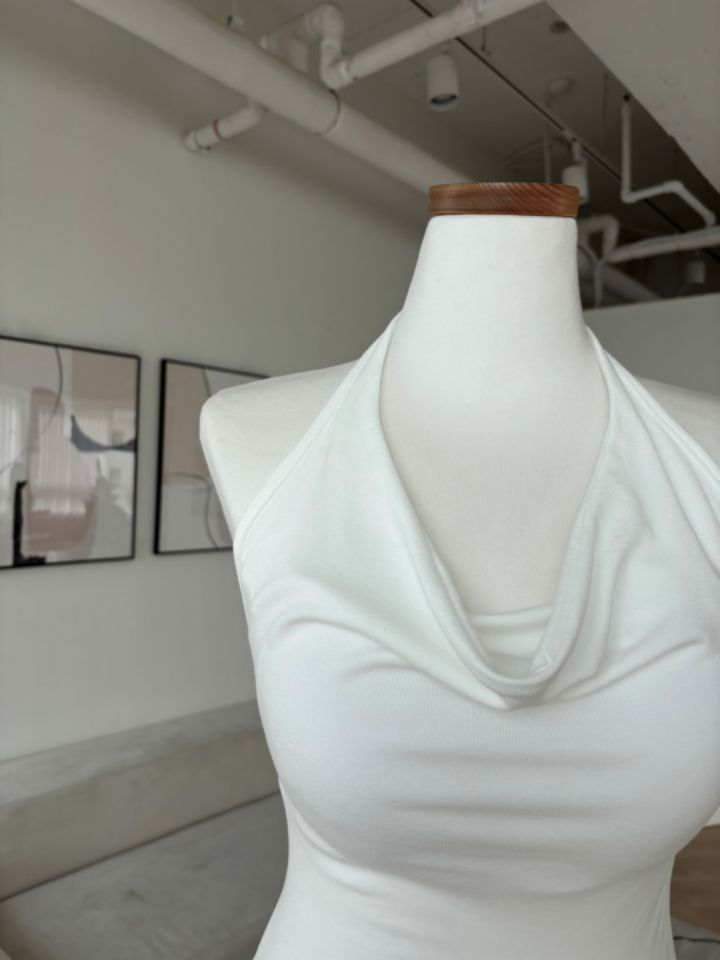 mars韓國直郵女裝新款職業熱賣休閑真品時尚人氣推薦吊帶背心mars吊帶/背心
