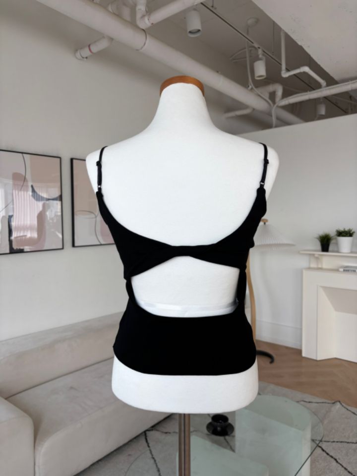 mars東大門直郵女裝新品熱賣人氣職業時尚推薦真品吊帶背心mars吊帶/背心