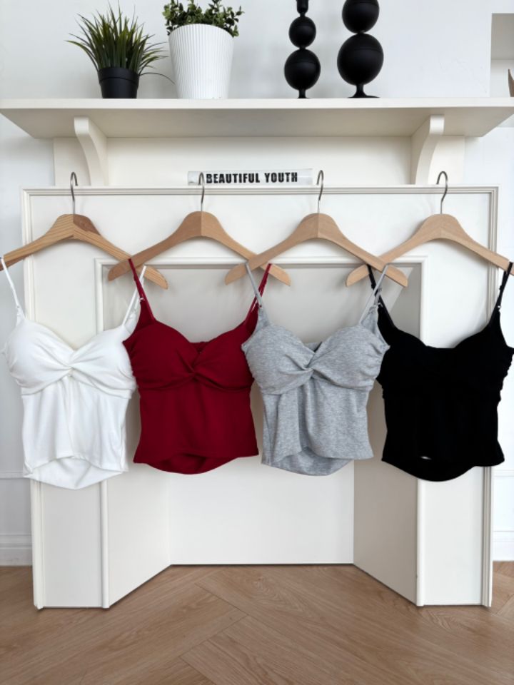 mars東大門直郵女裝新品熱賣人氣職業時尚推薦真品吊帶背心mars吊帶/背心