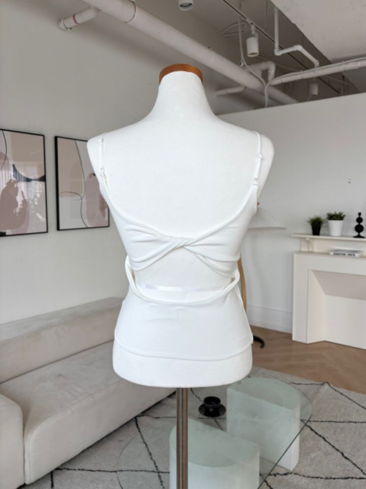 mars東大門直郵女裝新品熱賣人氣職業時尚推薦真品吊帶背心mars吊帶/背心