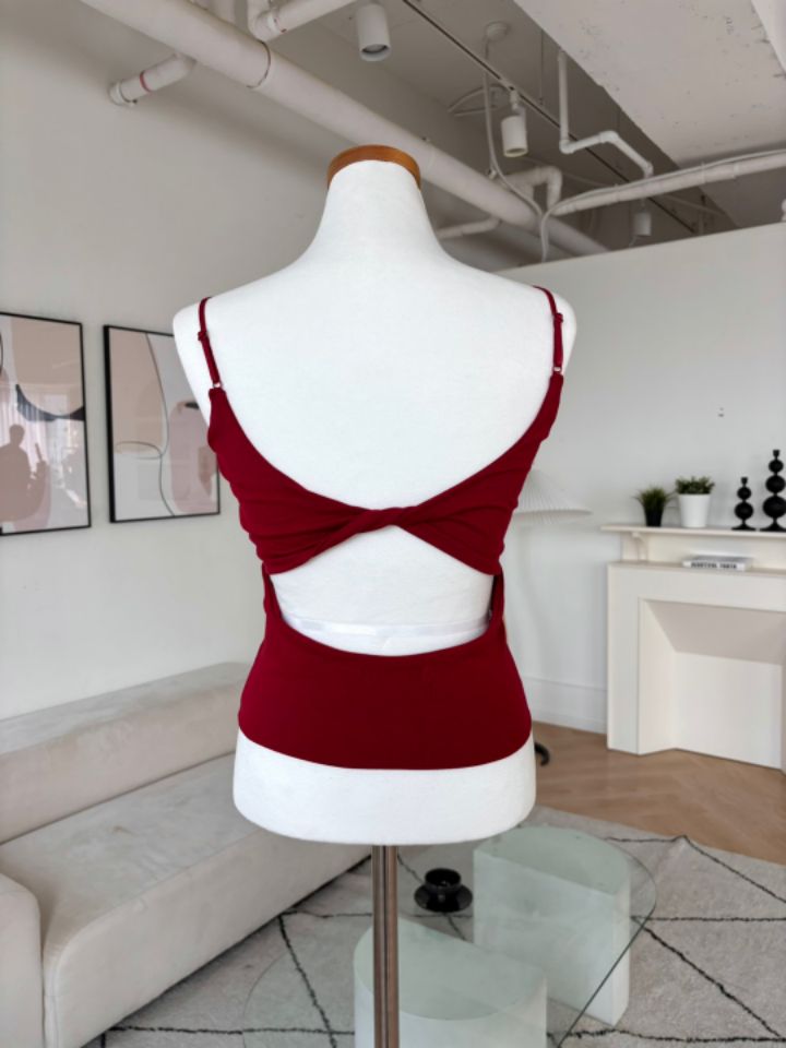 mars東大門直郵女裝新品熱賣人氣職業時尚推薦真品吊帶背心mars吊帶/背心