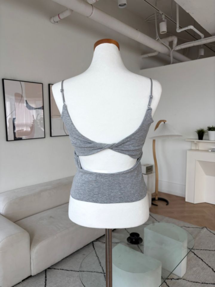 mars東大門直郵女裝新品熱賣人氣職業時尚推薦真品吊帶背心mars吊帶/背心