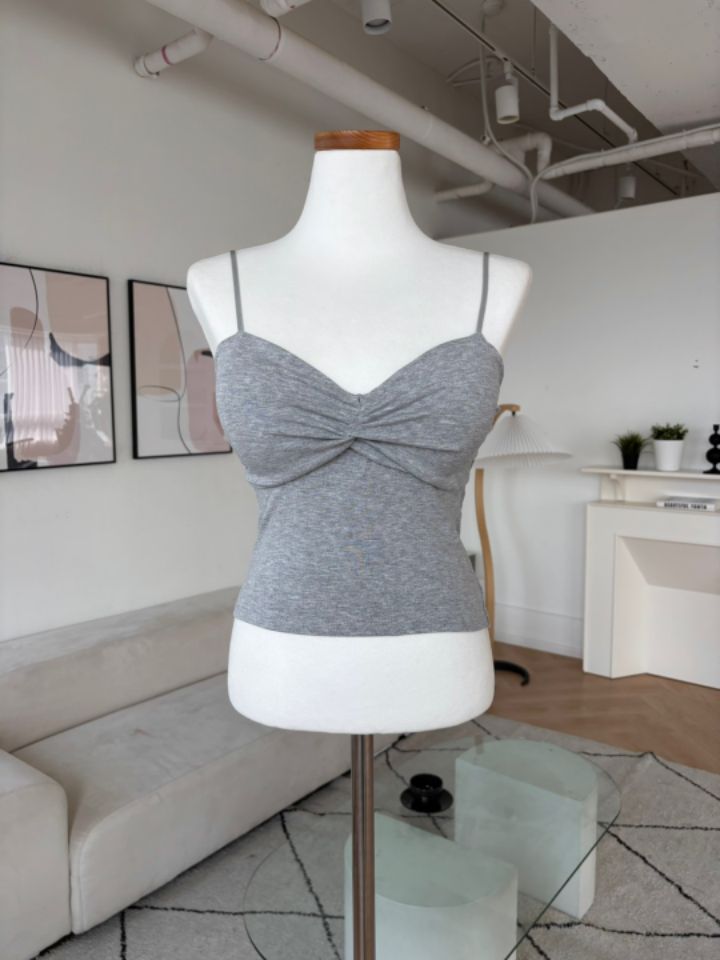 mars東大門直郵女裝新品熱賣人氣職業時尚推薦真品吊帶背心mars吊帶/背心圖色3