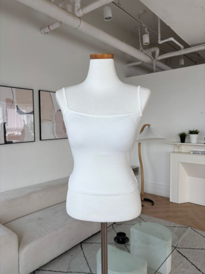 mars東大門直郵女裝新品人氣熱賣推薦真品時尚休閑吊帶背心mars吊帶/背心圖色4