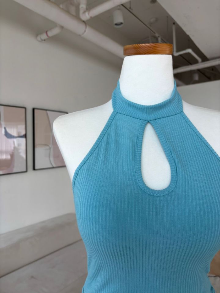 mars東大門直郵女士新品25春夏熱賣推薦真品人氣職業吊帶背心mars吊帶/背心
