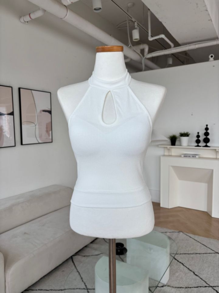mars東大門直郵女士新品25春夏熱賣推薦真品人氣職業吊帶背心mars吊帶/背心圖色2