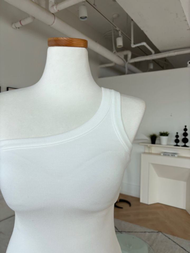 mars韓國代購女士新品人氣25春夏真品熱賣推薦職業吊帶背心mars吊帶/背心