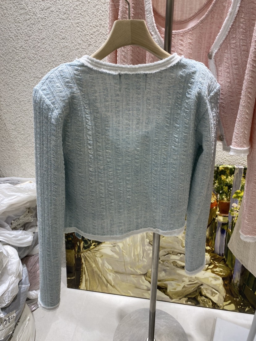 N BROWN韓國直郵女裝新款推薦真品時尚職業25春夏熱賣套裝N BROWN套裝