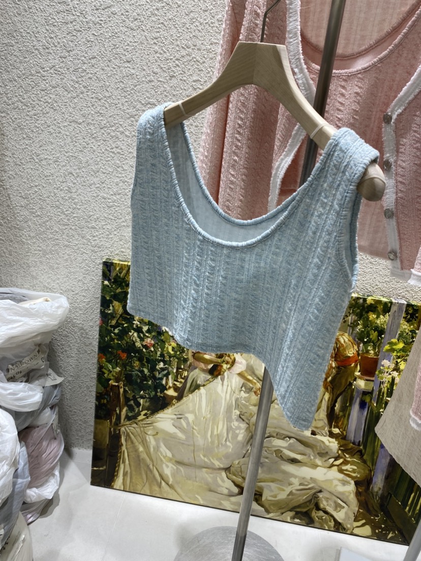 N BROWN韓國直郵女裝新款推薦真品時尚職業25春夏熱賣套裝N BROWN套裝