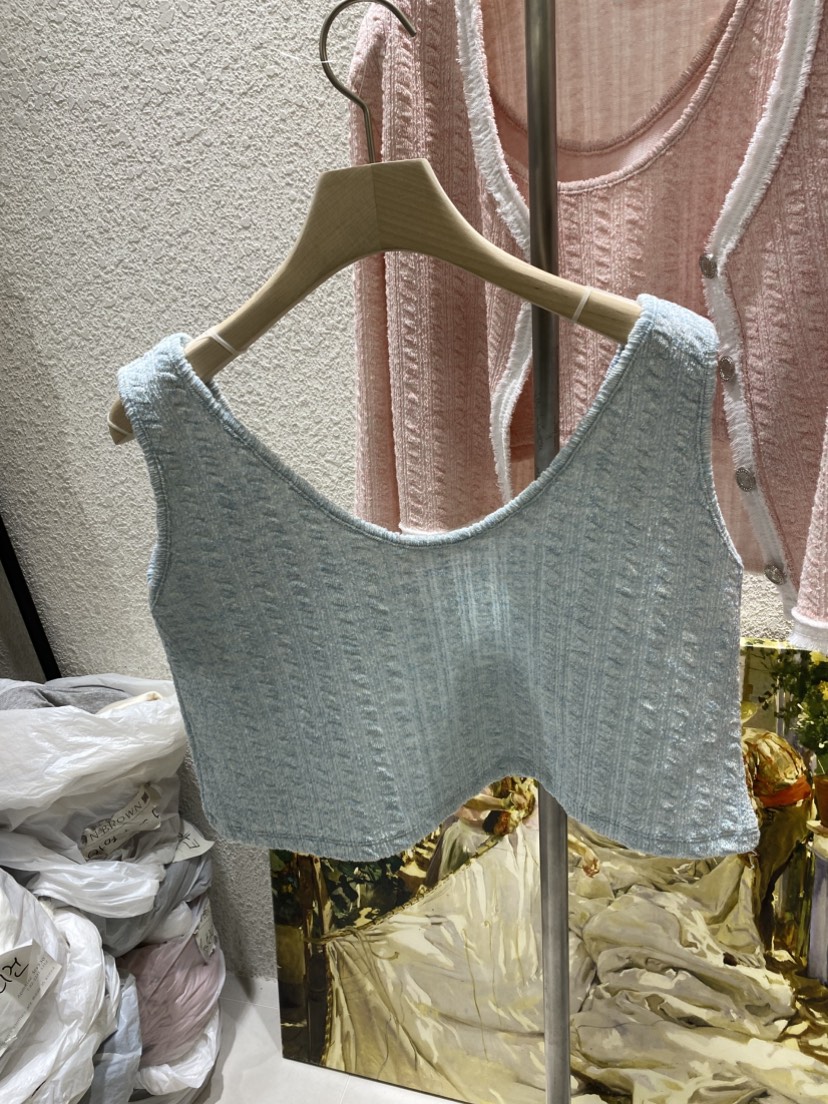 N BROWN韓國直郵女裝新款推薦真品時尚職業25春夏熱賣套裝N BROWN套裝