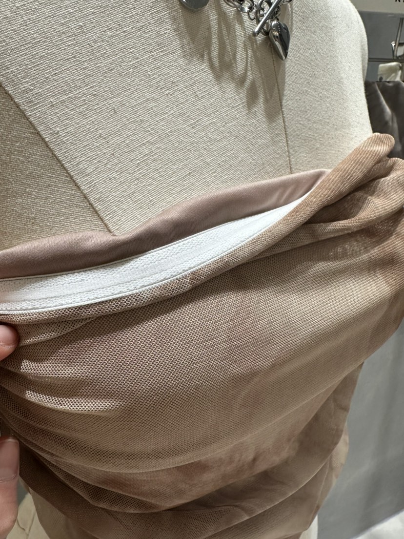 KIFF韓國代購女士新款推薦休閑真品職業熱賣時尚25春夏吊帶背心KIFF吊帶/背心