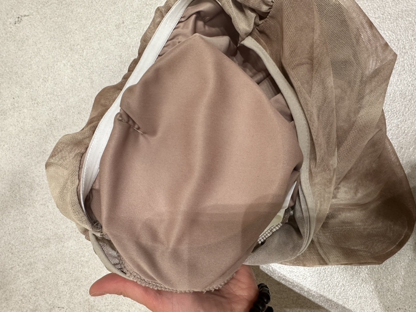 KIFF韓國代購女士新款推薦休閑真品職業熱賣時尚25春夏吊帶背心KIFF吊帶/背心